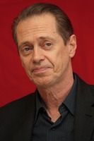 Steve Buscemi Tank Top #2446701