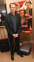 Steve Buscemi hoodie #2446702