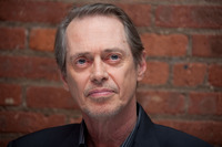 Steve Buscemi t-shirt #2453672