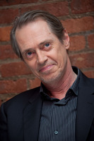 Steve Buscemi t-shirt #2453674