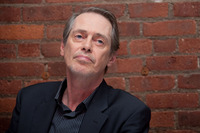 Steve Buscemi Sweatshirt #2453677
