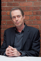 Steve Buscemi t-shirt #2453678