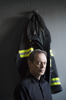 Steve Buscemi hoodie #2464249