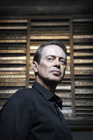 Steve Buscemi hoodie #2464250
