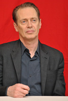 Steve Buscemi Tank Top #2469579