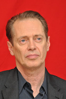 Steve Buscemi hoodie #2469580