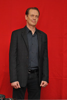 Steve Buscemi hoodie #2469581