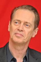 Steve Buscemi Sweatshirt #2469583