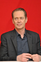 Steve Buscemi Sweatshirt #2469586
