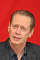 Steve Buscemi hoodie #2469588