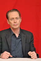 Steve Buscemi Tank Top #2469589