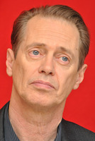 Steve Buscemi Tank Top #2469590