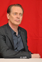 Steve Buscemi Sweatshirt #2469591