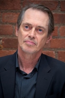 Steve Buscemi hoodie #2474744