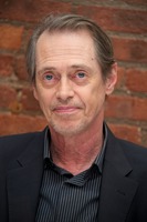Steve Buscemi hoodie #2474745