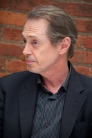 Steve Buscemi hoodie #2474746