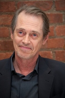 Steve Buscemi hoodie #2474747