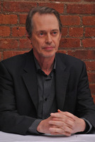 Steve Buscemi hoodie #2493797
