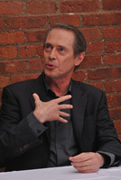 Steve Buscemi hoodie #2493798