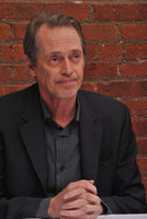 Steve Buscemi t-shirt #2493800