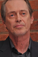 Steve Buscemi hoodie #2493801