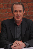 Steve Buscemi Sweatshirt #2493803