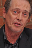 Steve Buscemi hoodie #2493804
