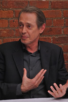 Steve Buscemi hoodie #2493805