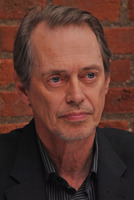 Steve Buscemi t-shirt #2493806
