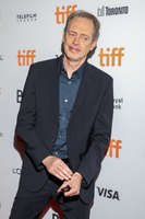 Steve Buscemi Sweatshirt #3153039