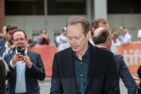 Steve Buscemi hoodie #3153041