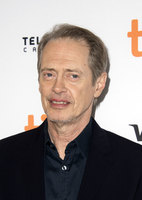 Steve Buscemi hoodie #3153042