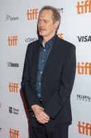 Steve Buscemi t-shirt #3153043