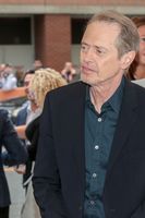 Steve Buscemi Sweatshirt #3153044