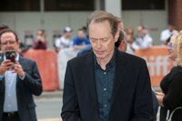 Steve Buscemi Tank Top #3153045