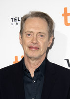 Steve Buscemi Sweatshirt #3153048