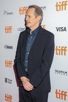 Steve Buscemi hoodie #3153049