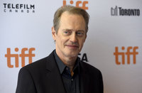 Steve Buscemi hoodie #3153050
