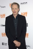 Steve Buscemi t-shirt #3153052