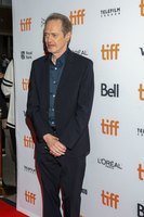 Steve Buscemi hoodie #3153053
