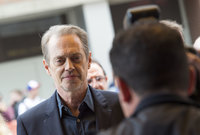 Steve Buscemi hoodie #3153054