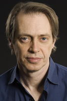 Steve Buscemi hoodie #3281993