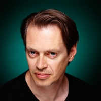 Steve Buscemi hoodie #3876058