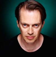 Steve Buscemi Tank Top #3876059
