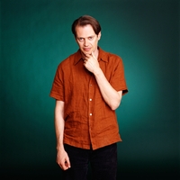 Steve Buscemi hoodie #3876060