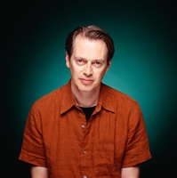 Steve Buscemi Tank Top #3876061