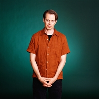 Steve Buscemi Tank Top #3876063