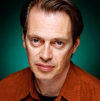 Steve Buscemi t-shirt #3876064