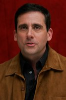 Steve Carell t-shirt #2255473