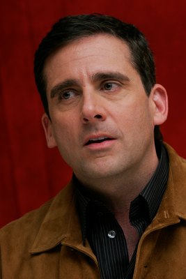 Steve Carell stickers 2255479